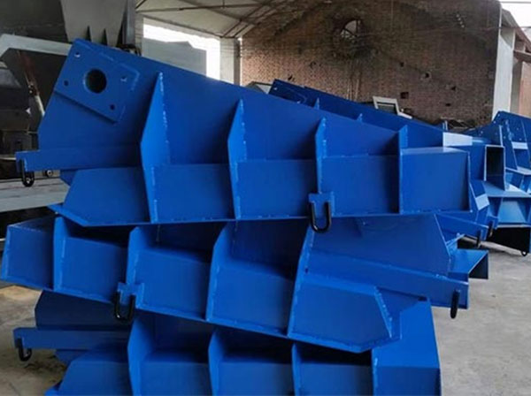 �Ғ�ʽ�o�ϙC