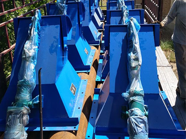 늄ӻ��T�o�ϙC