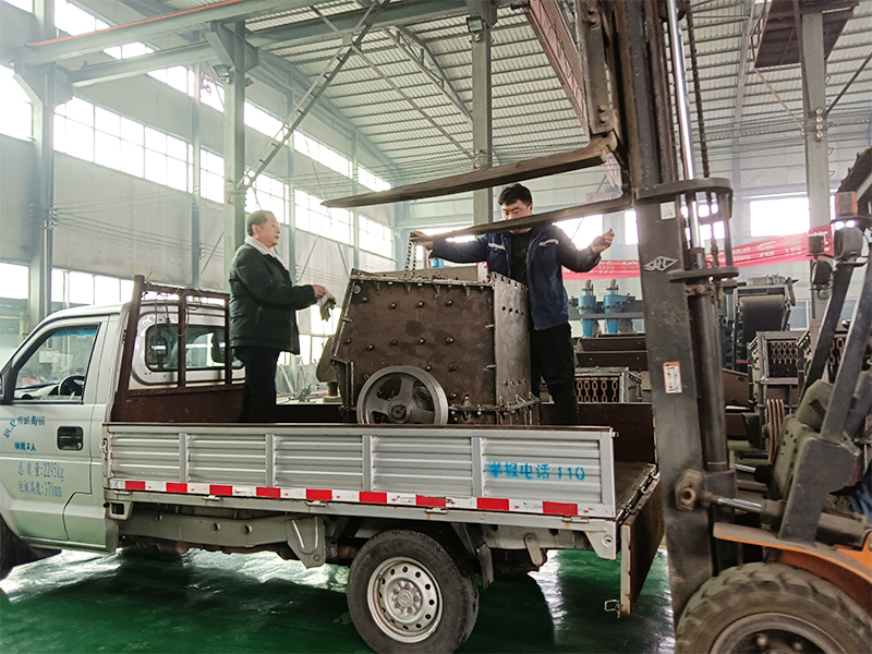 600*600С����ʽ����C(j��)���鼚(x��)���Kʯ�^�a(ch��n)��������(ji��)�ܭh(hu��n)��