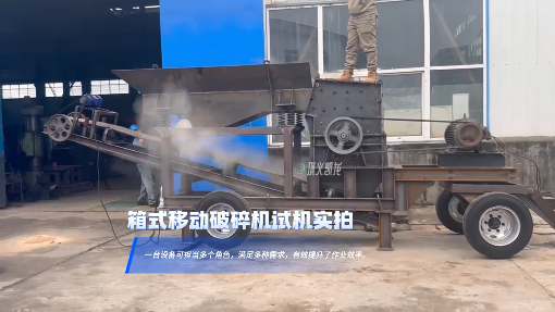 �Ƅ�ʽ����C(j��)ԇ�C(j��)����